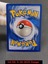 Hitmonlee - 7/62 - Holo Rare - 1st Edition